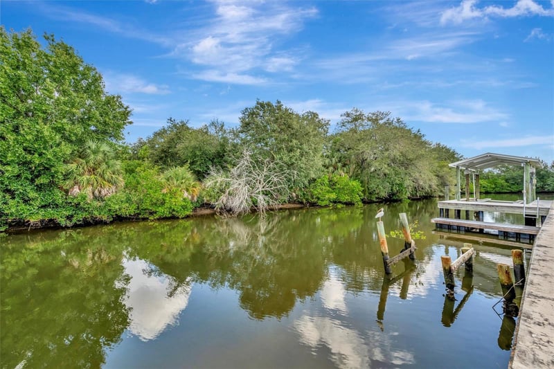236 Saint Thomas Cir, Apollo Beach, FL 33572