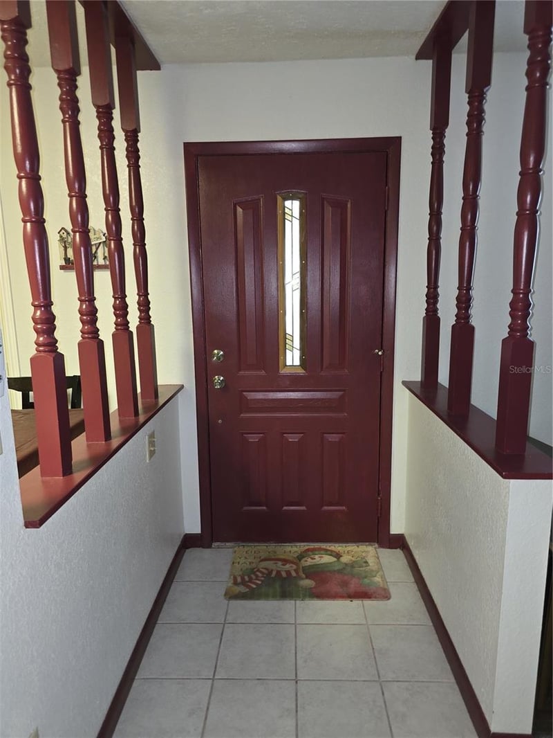 5044 Roanoke Dr, Holiday, FL 34690