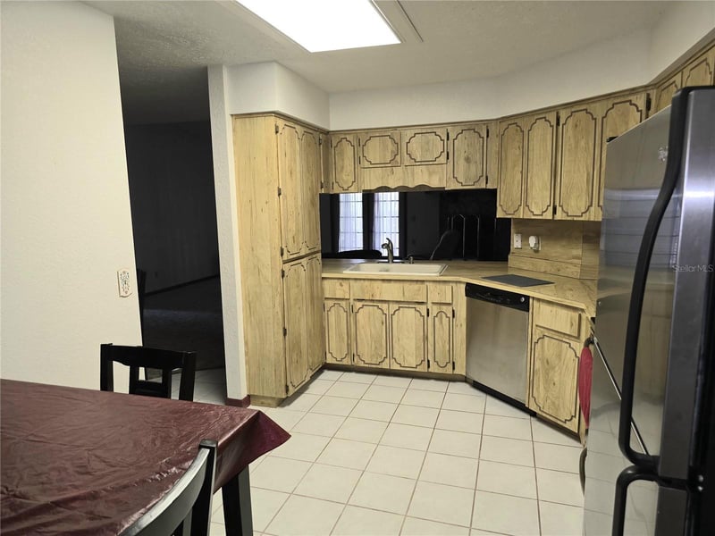 5044 Roanoke Dr, Holiday, FL 34690