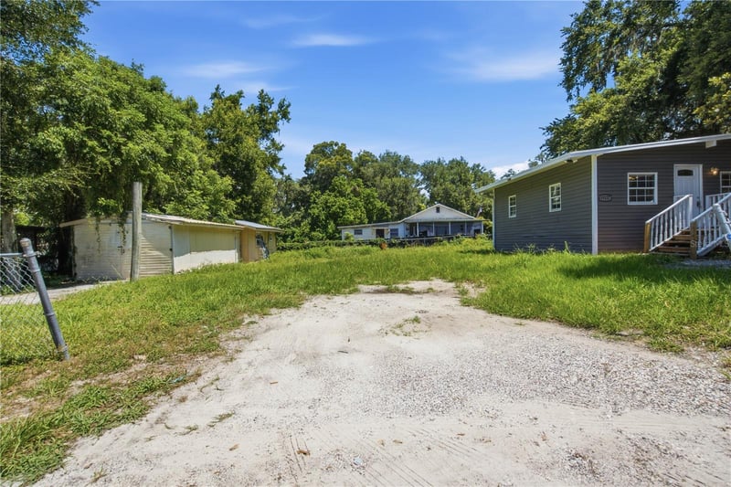 39217 Fibelkorn Rd, Zephyrhills, FL 33540