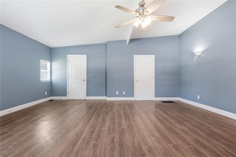 39217 Fibelkorn Rd, Zephyrhills, FL 33540