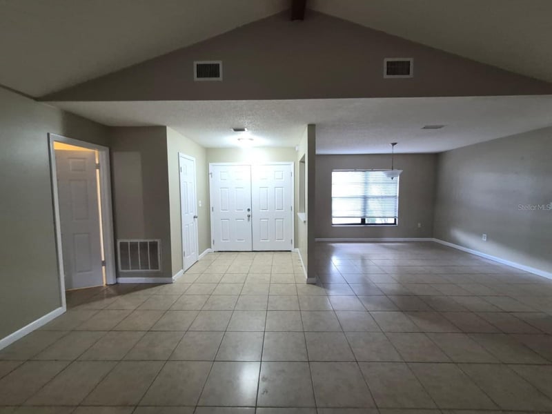 10227 Landmark Dr, Hudson, FL 34667