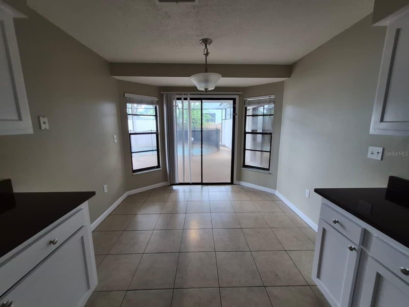 10227 Landmark Dr, Hudson, FL 34667