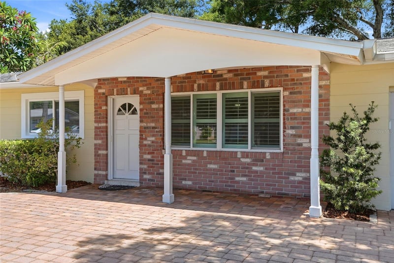 11471 88th Ave, Seminole, FL 33772