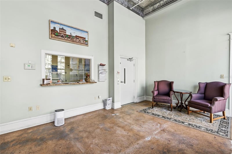 1829 7th Ave, Tampa, FL 33605