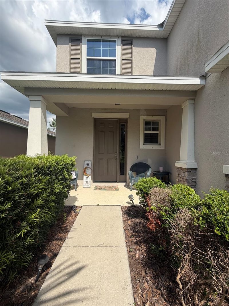 6305 Sunsail Pl, Apollo Beach, FL 33572