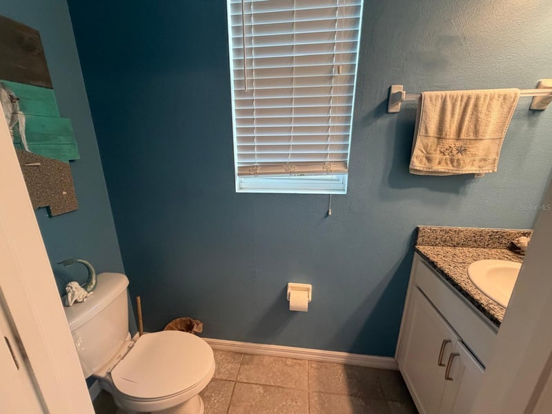 6305 Sunsail Pl, Apollo Beach, FL 33572