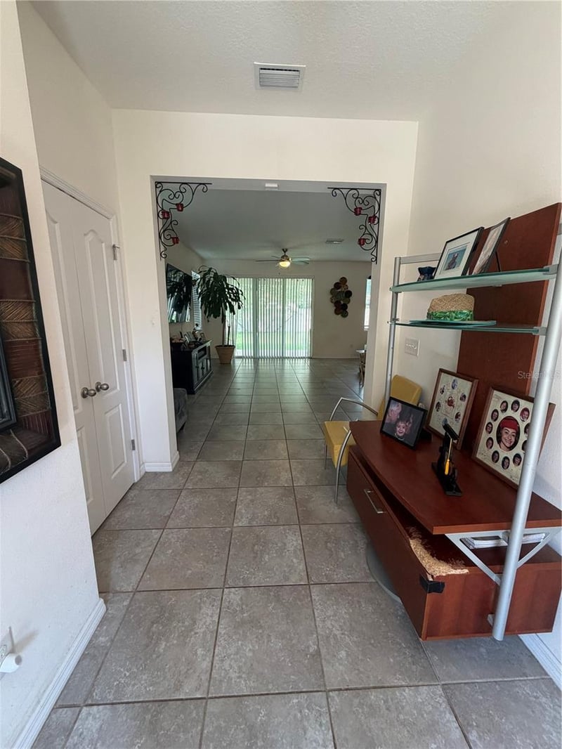 6305 Sunsail Pl, Apollo Beach, FL 33572