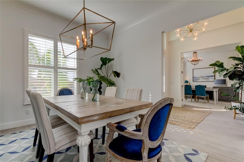 6706 Burlington Ave, St Petersburg, FL 33710