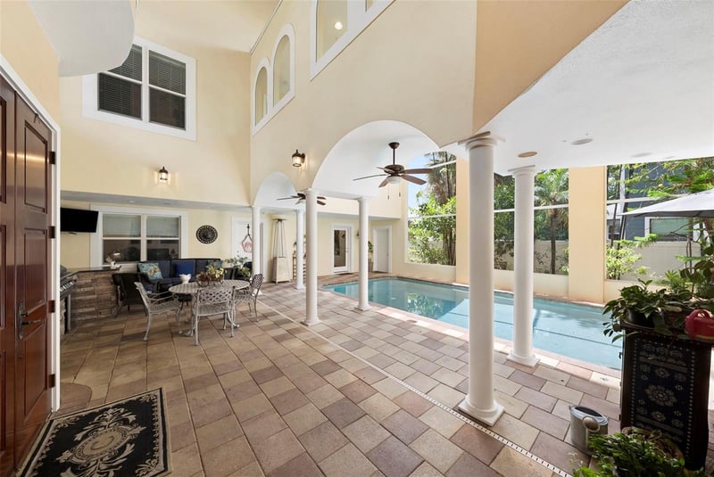 4106 W San Miguel St, Tampa, FL 33629