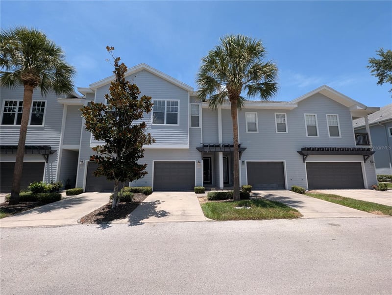 8319 King Blossom Ct, Tampa, FL 33615