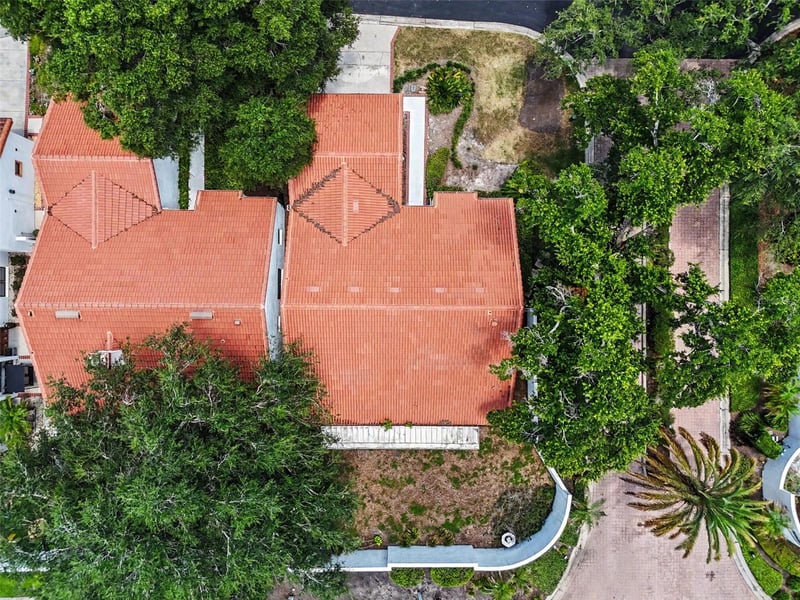 11502 Robles Del Rio Pl, Temple Terrace, FL 33617