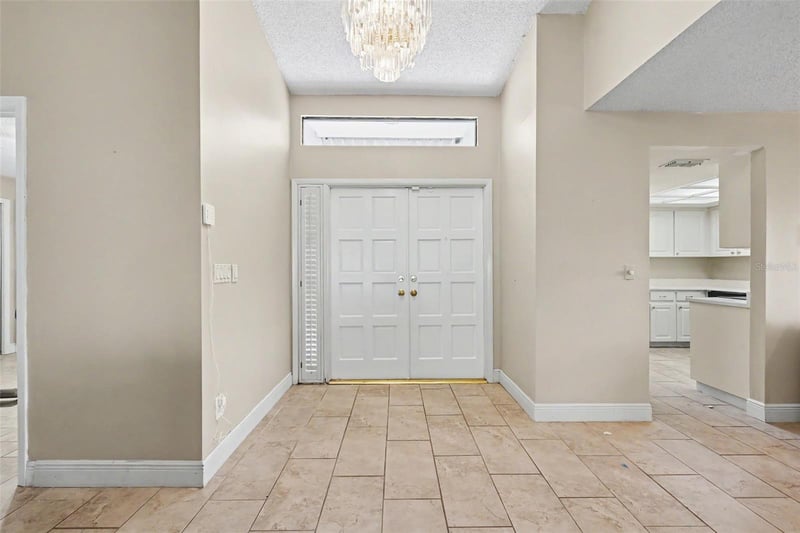 11502 Robles Del Rio Pl, Temple Terrace, FL 33617