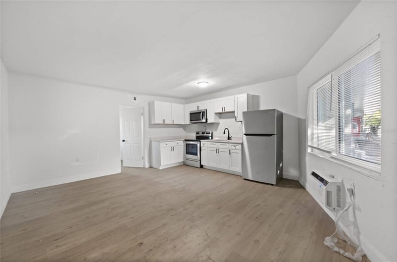 1429 Laura St, Clearwater, FL 33755