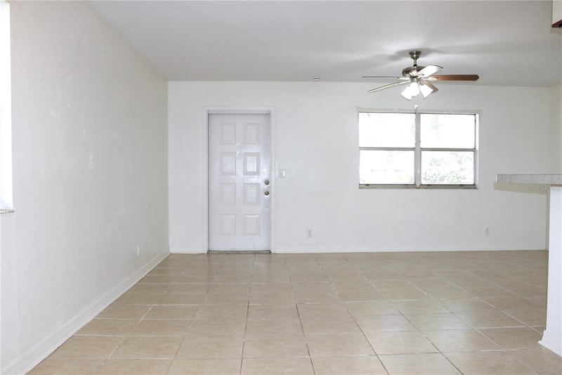 101 Cambridge Trl #194, Sun City Center, FL 33573