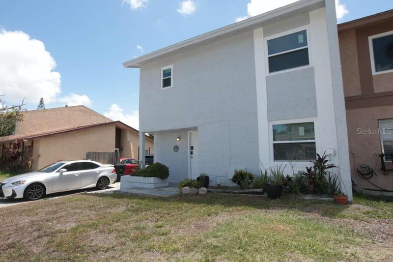 2073 San Sebastian Way, Clearwater, FL 33763
