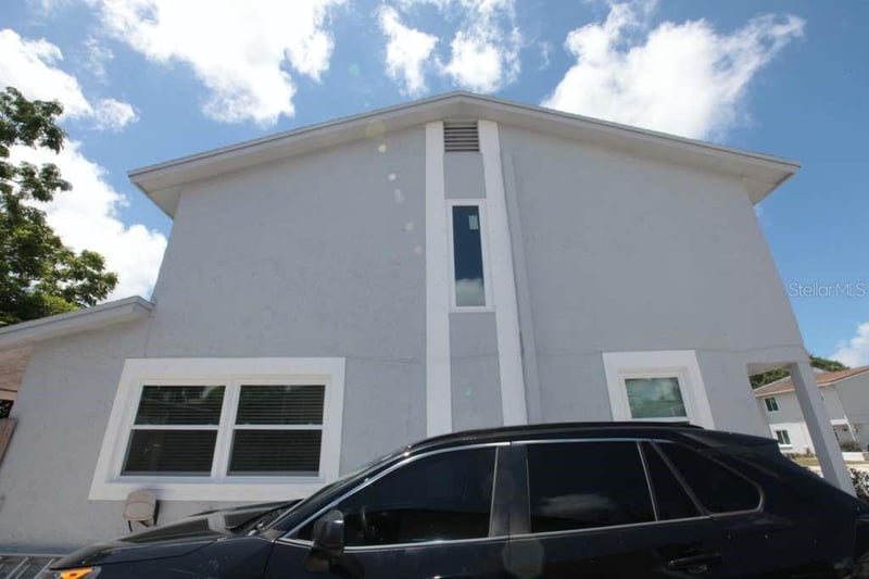 2073 San Sebastian Way, Clearwater, FL 33763