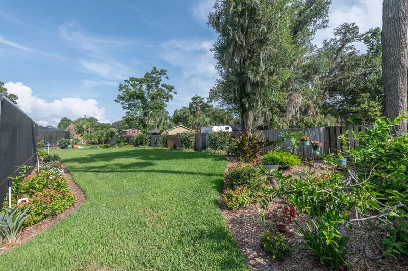 4704 Stone Hollow Ct, Valrico, FL 33596