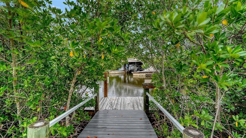4324 Saltwater Pearl Way, Cortez, FL 34215