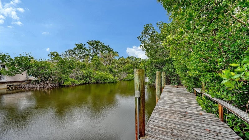 4324 Saltwater Pearl Way, Cortez, FL 34215