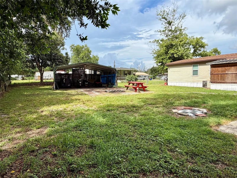 11330 Sage Ave, New Port Richey, FL 34654