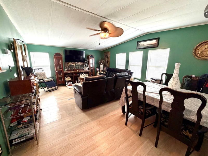 11330 Sage Ave, New Port Richey, FL 34654
