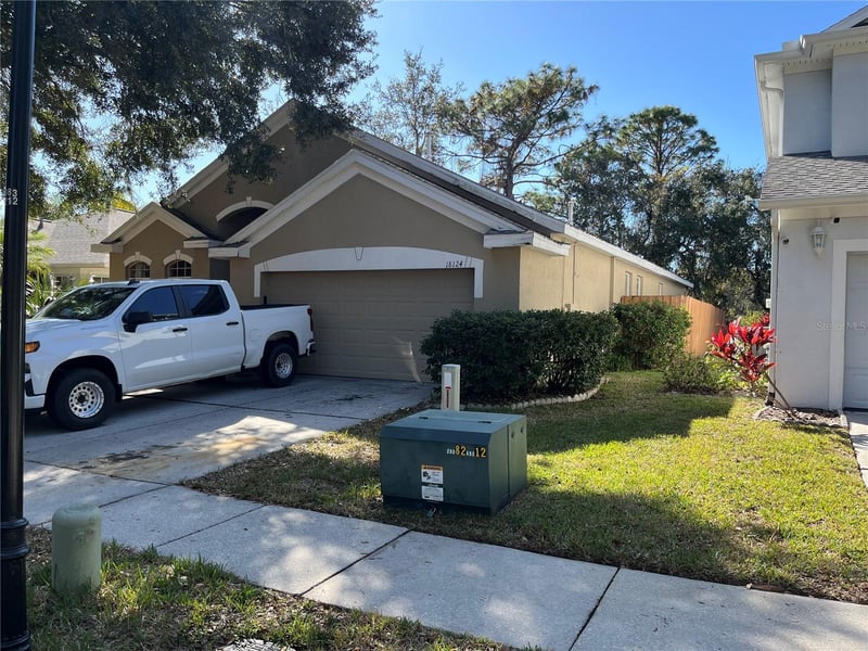 18124 Antietam Ct, Tampa, FL 33647