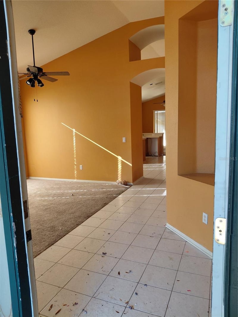 18124 Antietam Ct, Tampa, FL 33647