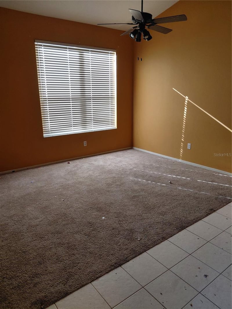 18124 Antietam Ct, Tampa, FL 33647