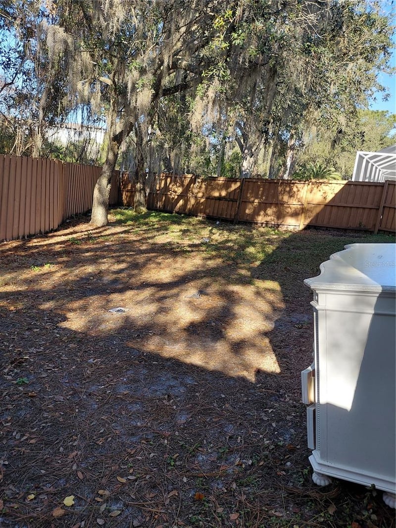 18124 Antietam Ct, Tampa, FL 33647