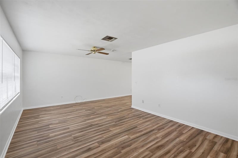 1981 Temple Ter, Clearwater, FL 33764