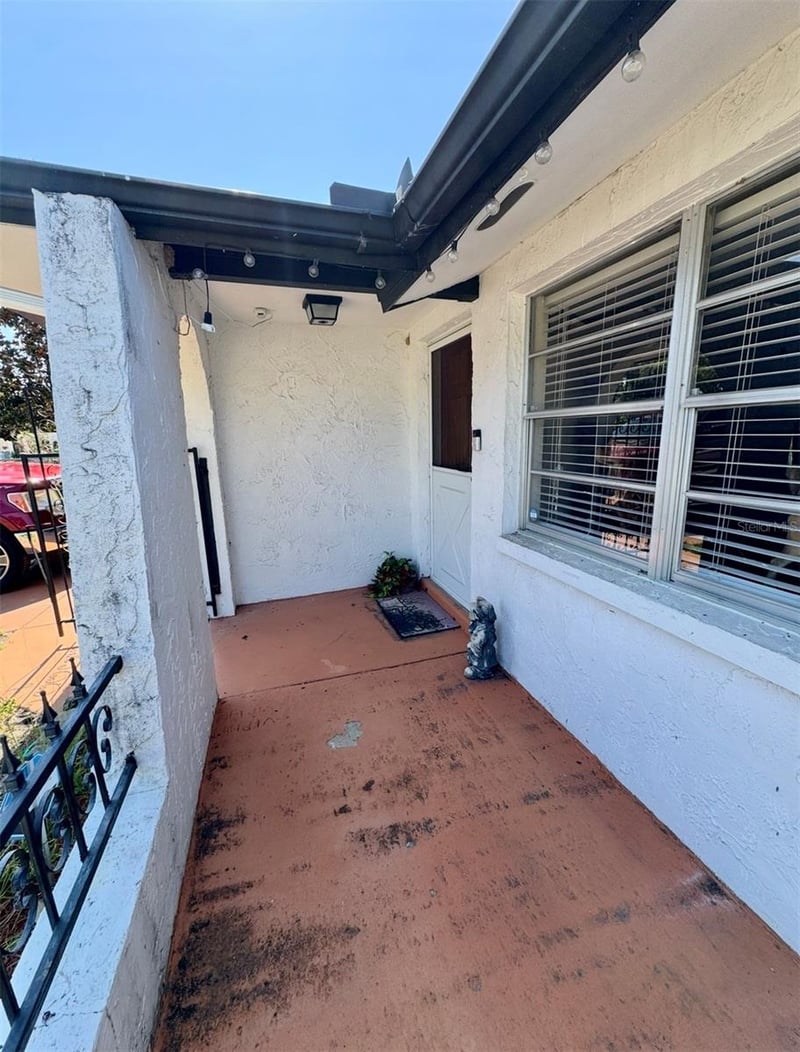 6432 Juniper Rd, Port Richey, FL 34668