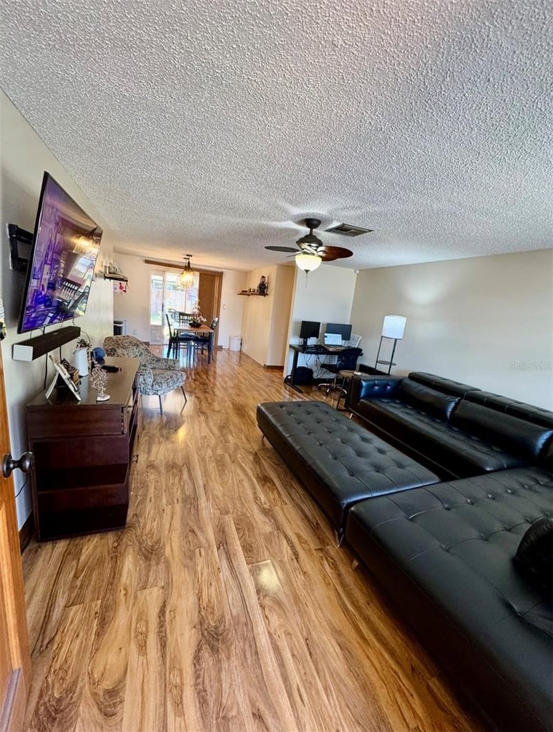 6432 Juniper Rd, Port Richey, FL 34668