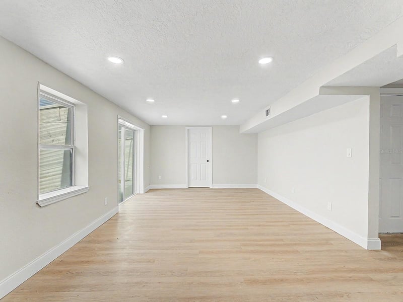 7708 Maryland Ave, Hudson, FL 34667