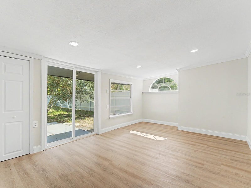 7708 Maryland Ave, Hudson, FL 34667
