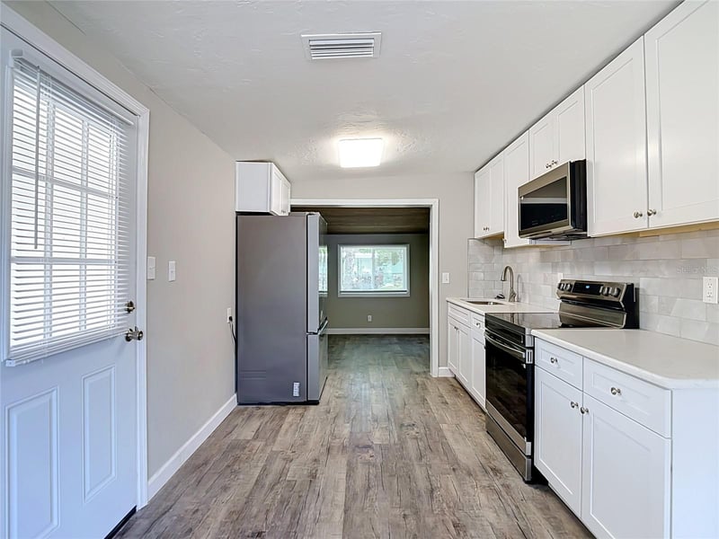 7133 Abigail Dr, Port Richey, FL 34668