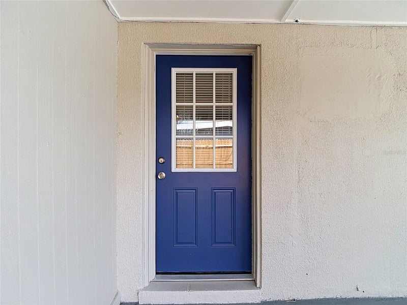 7133 Abigail Dr, Port Richey, FL 34668