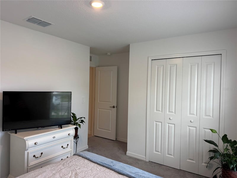 12218 Radiant Gem Trl, Parrish, FL 34219