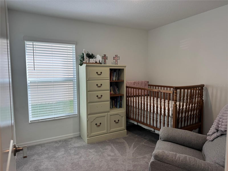 12218 Radiant Gem Trl, Parrish, FL 34219