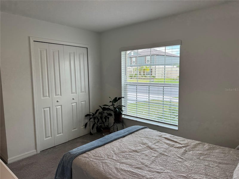 12218 Radiant Gem Trl, Parrish, FL 34219