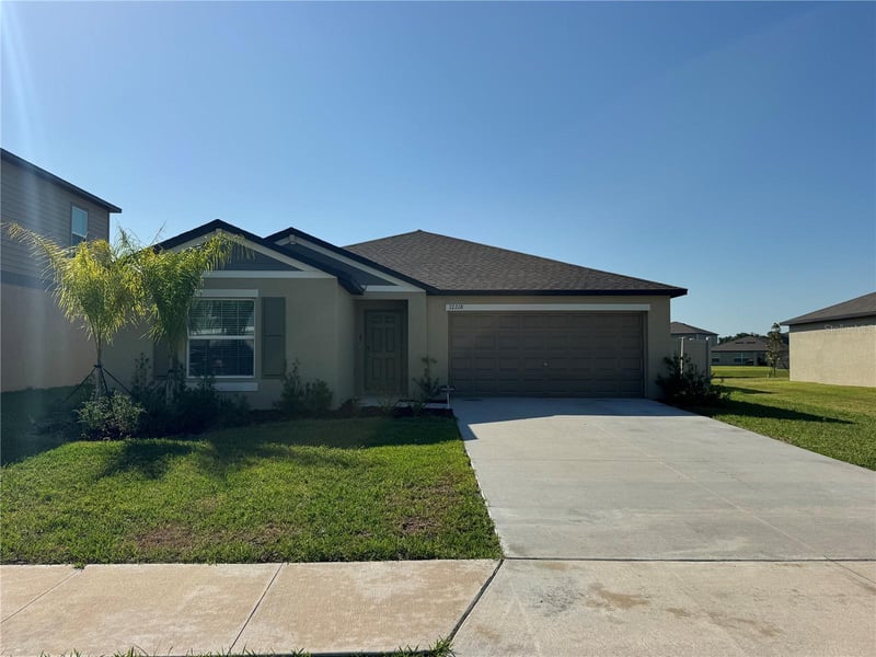 12218 Radiant Gem Trl, Parrish, FL 34219