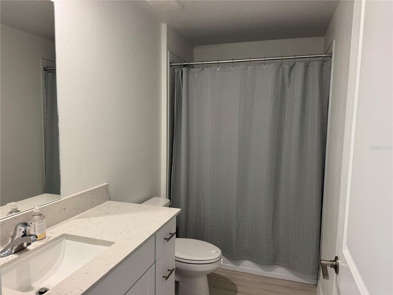 12218 Radiant Gem Trl, Parrish, FL 34219