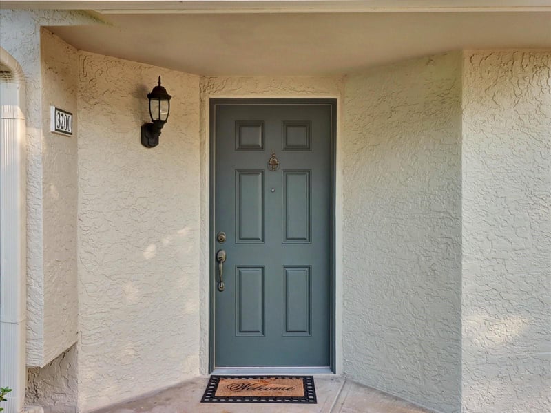 5100 Burchette Rd #3200, Tampa, FL 33647