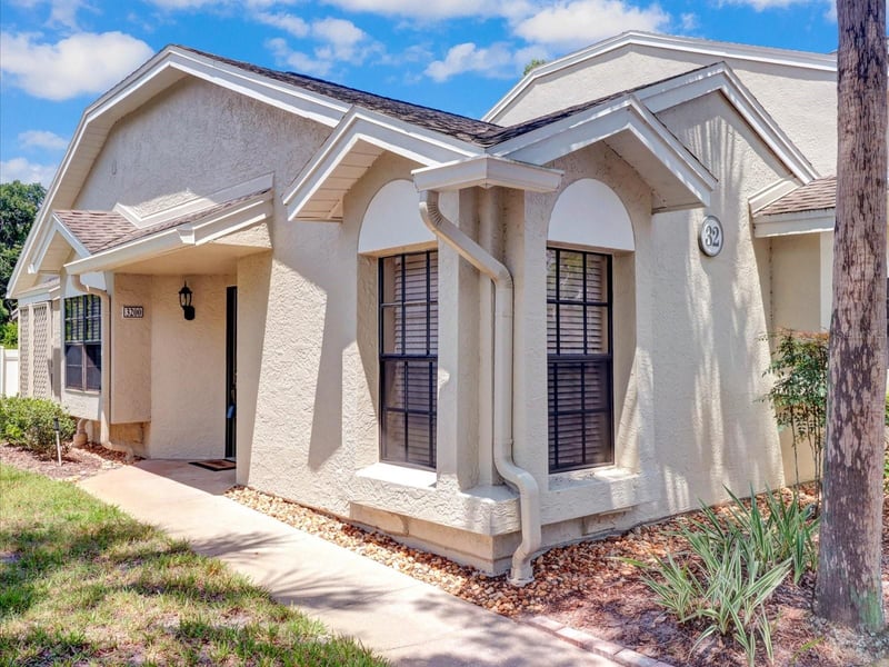 5100 Burchette Rd #3200, Tampa, FL 33647