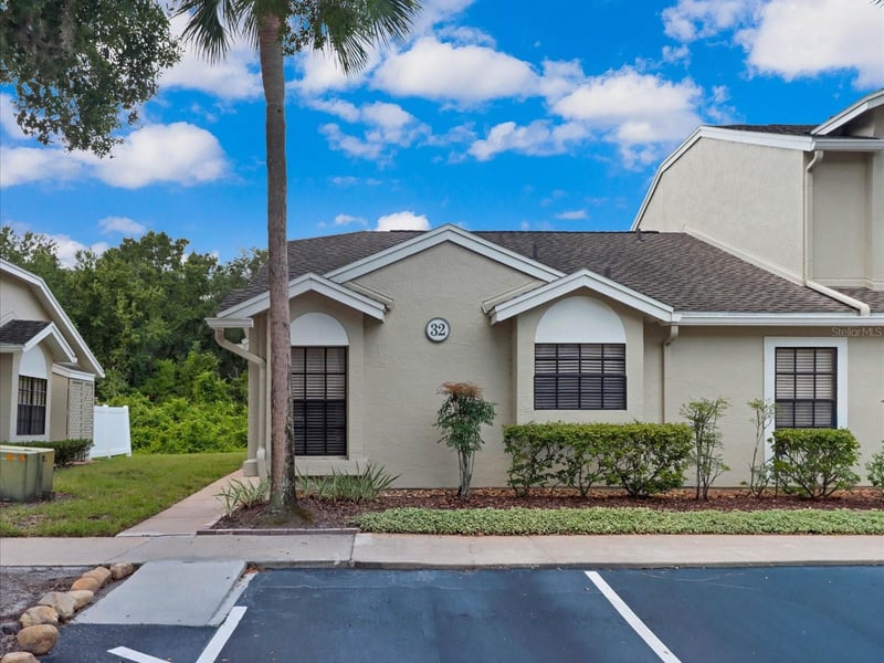 5100 Burchette Rd #3200, Tampa, FL 33647