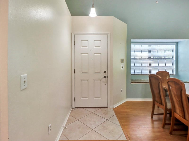 5100 Burchette Rd #3200, Tampa, FL 33647