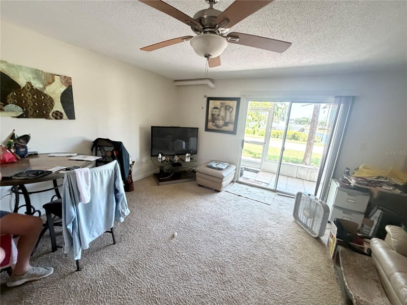 2727 75th St #7A7, Bradenton, FL 34209