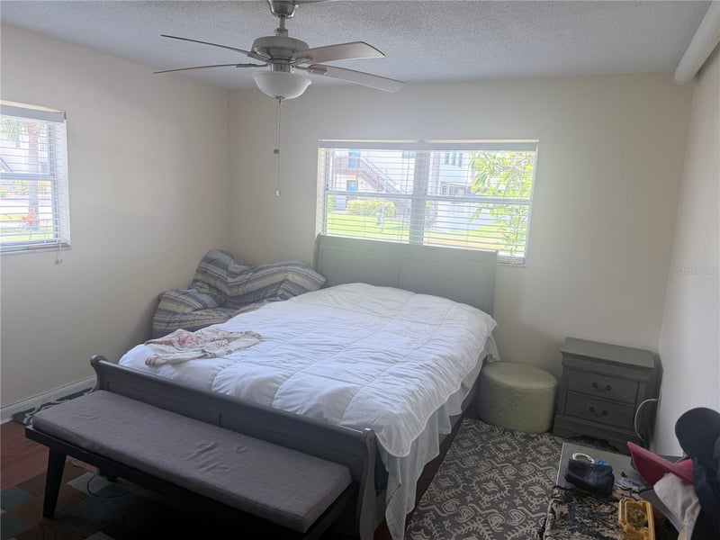 2727 75th St #7A7, Bradenton, FL 34209