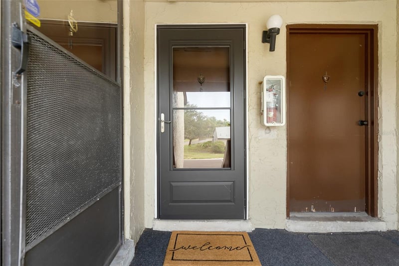 4215 Bay Dr #1701G, Clearwater, FL 33764