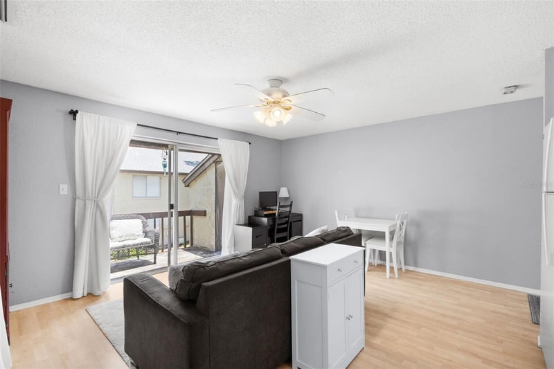 4215 Bay Dr #1701G, Clearwater, FL 33764